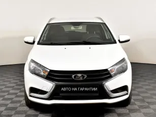 Lada (ВАЗ)  2