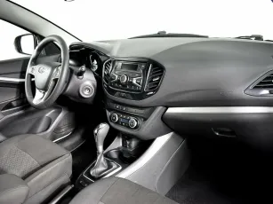 Lada (ВАЗ)  7