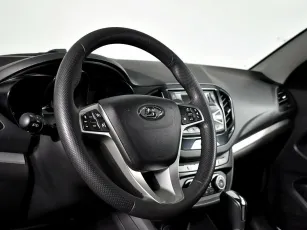 Lada (ВАЗ)  9