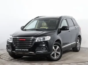 Haval  1