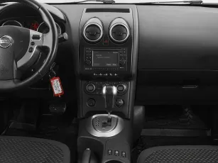 Nissan  13