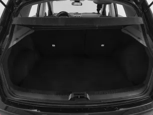 Nissan  20