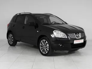 Nissan  3