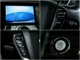 Nissan  10