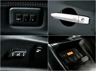 Nissan  11