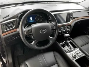 GAC  11