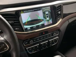 GAC  13