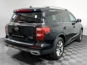 GAC  3