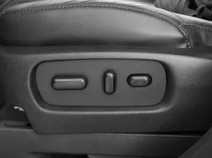 Ford  14