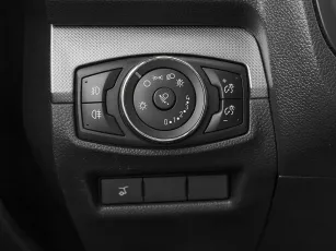 Ford  15