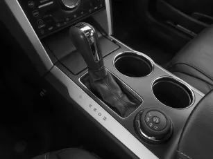 Ford  19