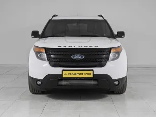 Ford  2