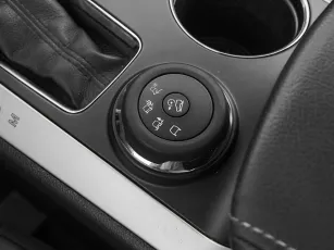 Ford  20