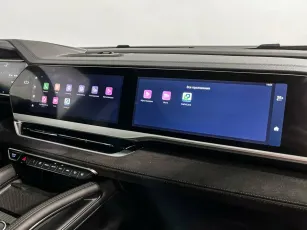 Geely  13