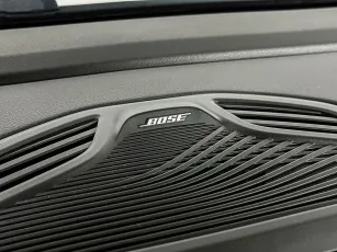 Geely  16