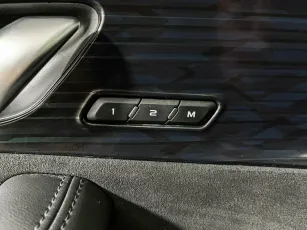 Geely  17