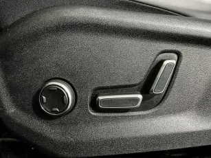 Geely  18