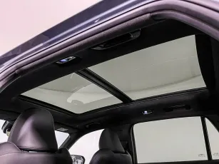 Geely  19