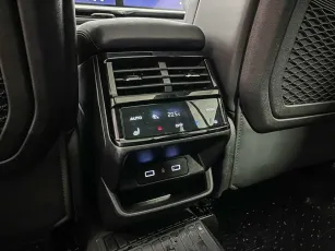 Geely  20