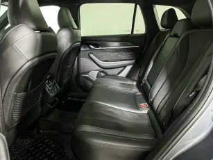 Geely  21