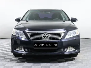 Toyota  2