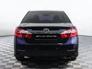 Toyota  4
