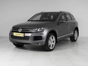 Volkswagen  1