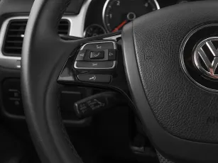 Volkswagen  11