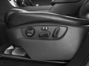 Volkswagen  14