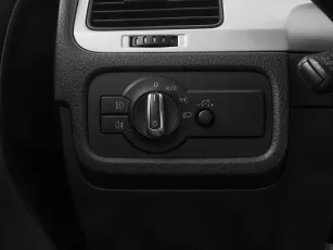 Volkswagen  15