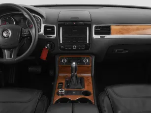 Volkswagen  16