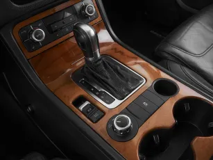 Volkswagen  18