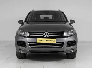 Volkswagen  2