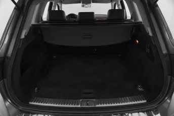 Volkswagen  21