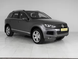 Volkswagen  3