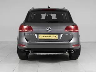 Volkswagen  5