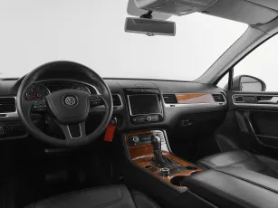 Volkswagen  7