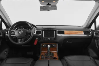 Volkswagen  8