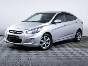 Hyundai  1