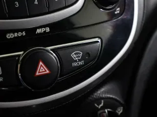 Hyundai  9