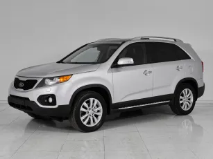 Kia  1