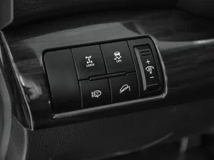 Kia  12