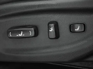 Kia  13