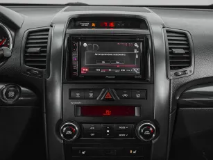 Kia  14