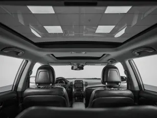 Kia  16
