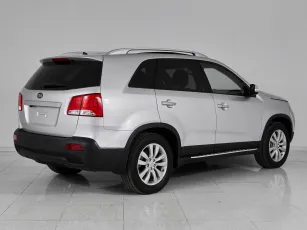 Kia  5