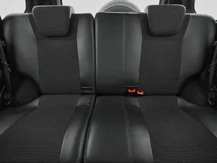 Chevrolet  15
