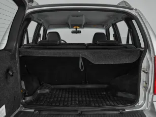 Chevrolet  16
