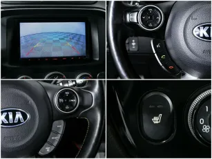 Kia  12