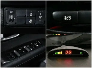 Kia  13